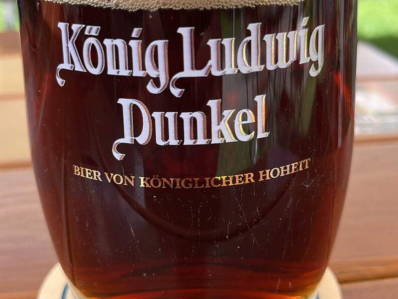 22-07-10 15-05-19 1614